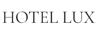 logo-small-resolution